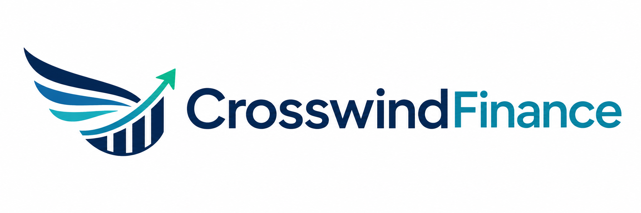 CrosswindFinance logo